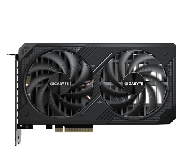 GIGABYTE GeForce RTX 5060 Ti Windforce 16GB GDDR7 DLSS4 - 1330999 - zdjęcie 5